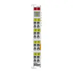 Beckhoff KL2794