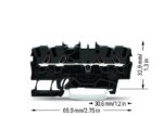 Wago 2001-1405 - Image 2