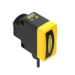 Banner Engineering QS30EXSH2O - Image 2