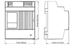 Wago 787-1017 - Image 3