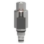 Danfoss (Drives) 02-171285 - Image 2