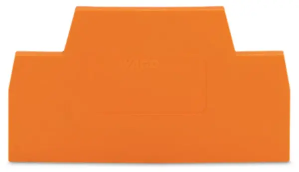Wago 281-341