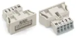 Wago 890-725/006-000 - Image 2