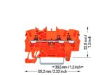 Wago 2202-1302 - Image 3