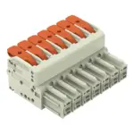 Wago 831-1107 - Image 3