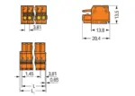 Wago 2734-216 - Image 3
