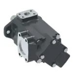 Danfoss (Drives) 02-137243-CCR - Image 2