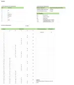 Wago 789-620 - Image 2