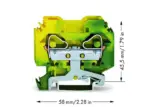 Wago 283-107 - Image 2