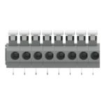 Wago 235-408/331-000 - Image 2