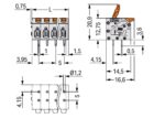 Wago 2602-1102 - Image 6
