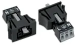 Wago 890-703 - Image 2
