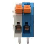 Wago 2601-1102/987-100 - Image 3