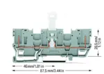 Wago 769-202 - Image 2