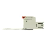 Wago 832-1206/334-000 - Image 2