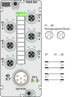 Wago 767-9101 - Image 4