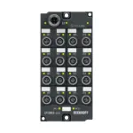 Beckhoff EPI2809-0021