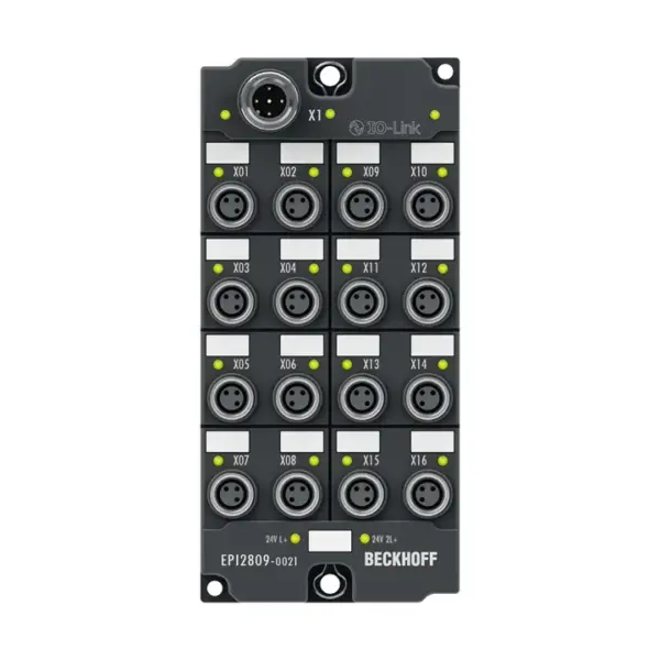 Beckhoff EPI2809-0021