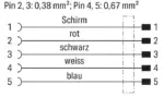 Wago 756-1406/060-100 - Image 3