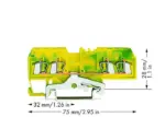 Wago 280-677 - Image 2