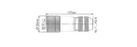 Wago 756-9412/060-000 - Image 4