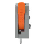 Wago 2602-3101 - Image 3