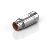 Beckhoff ZS4000-2108