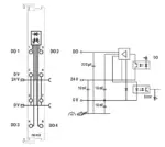 Wago 750-532 - Image 3