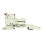 Wago 831-1206/306-000 - Image 2