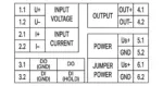 Wago 2857-401 - Image 2