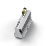 Beckhoff MD8106-0190-2254