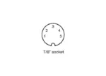 Wago 787-6716/9700-000 - Image 2