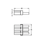 Wago 770-603 - Image 2