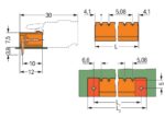 Wago 231-544/001-000 - Image 3