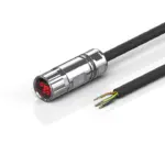 Beckhoff ZK7732-3100-0xxx