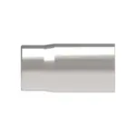 Danfoss (Drives) 00407-04Z - Image 3