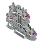 Wago 2200-2208 - Image 2