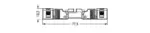 Wago 890-202/342-000 - Image 3