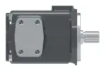 Danfoss (Drives) 02-125618-CCR - Image 4