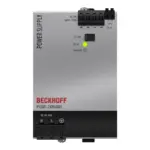 Beckhoff PS3001-2420-0001