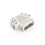 Wago 770-513/032-000 - Image 3