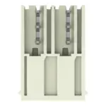 Wago 832-3642 - Image 4
