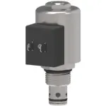 Danfoss (Drives) 02-166861