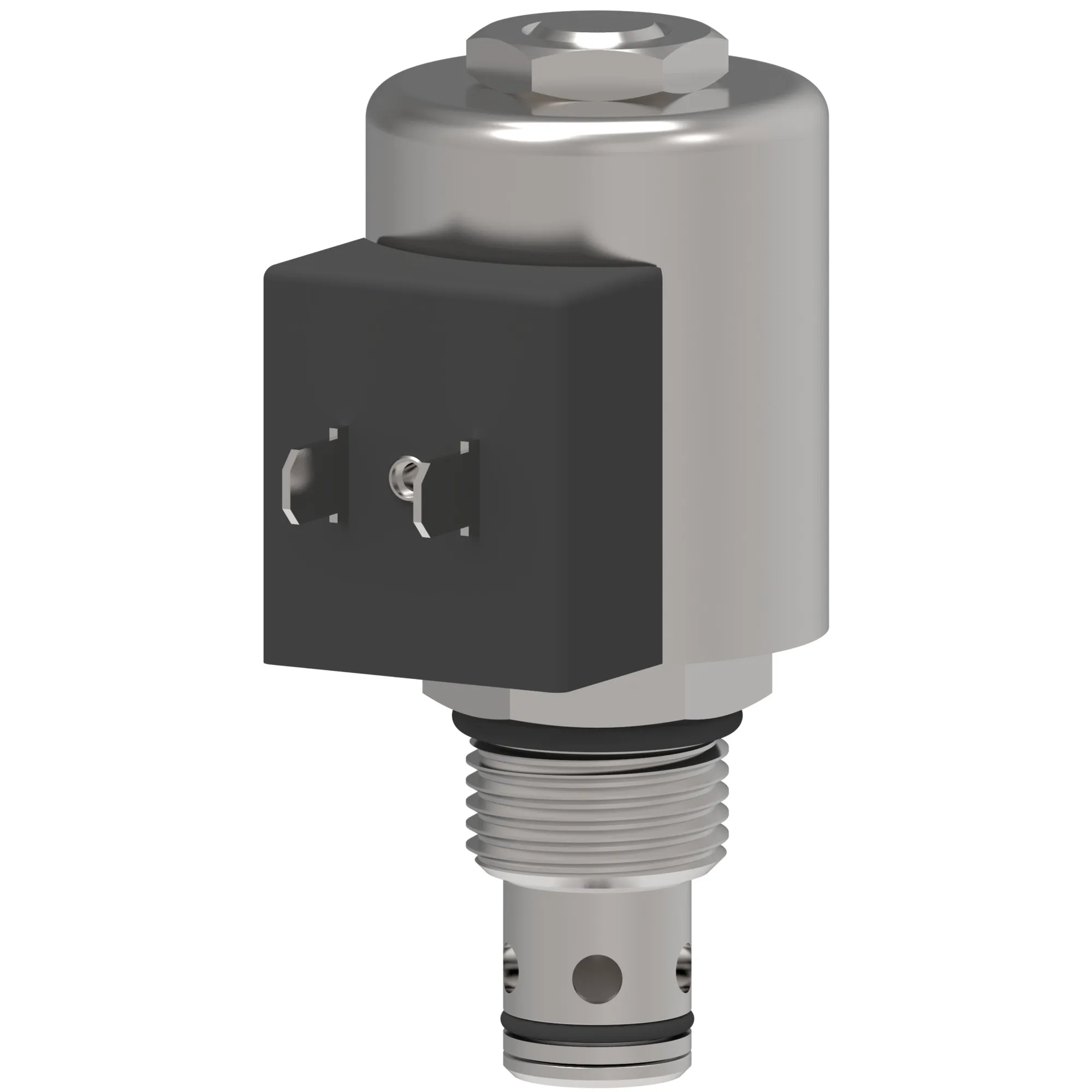 sha256_9fdf4d5d4cd890c61a63cda372bdff4d54f440ac273a19bbfdcdc934ef244cf2.webp Danfoss (Drives) 02-166861 - Image 1