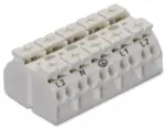 Wago 862-625