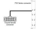 Wago 706-7753/300-200 - Image 4