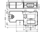 Wago 750-971 - Image 4