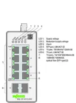 Wago 852-1813/010-000 - Image 6