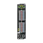 Beckhoff EP2339-0003
