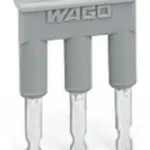 Wago 280-483